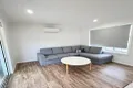 Property photo of 6 Castle Street Junee NSW 2663