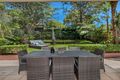 Property photo of 6 Murray Street Bronte NSW 2024