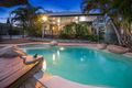 Property photo of 66 Chandos Street Wynnum West QLD 4178