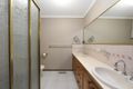 Property photo of 7 Buckingham Drive Rowville VIC 3178