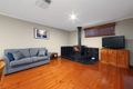 Property photo of 7 Buckingham Drive Rowville VIC 3178