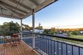 Property photo of 7/10 Thomas Street Milton NSW 2538