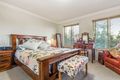 Property photo of 7/10 Thomas Street Milton NSW 2538