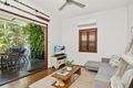 Property photo of 12 Twenty Third Avenue Palm Beach QLD 4221