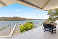 Property photo of 155 Fowler Road Illawong NSW 2234