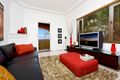 Property photo of 61 Nancy Street North Bondi NSW 2026