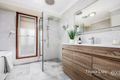 Property photo of 109 Caledonian Street Bexley NSW 2207