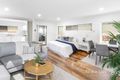 Property photo of 109 Caledonian Street Bexley NSW 2207