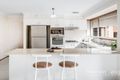 Property photo of 109 Caledonian Street Bexley NSW 2207