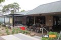 Property photo of 3 Gilbert Road Castle Hill NSW 2154