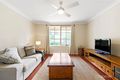 Property photo of 1 Bunbinla Avenue Mount Riverview NSW 2774