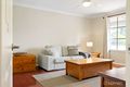 Property photo of 1 Bunbinla Avenue Mount Riverview NSW 2774