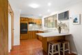 Property photo of 1 Bunbinla Avenue Mount Riverview NSW 2774