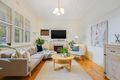 Property photo of 16 Home Road Newport VIC 3015
