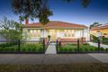 Property photo of 16 Home Road Newport VIC 3015