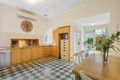 Property photo of 16 Home Road Newport VIC 3015