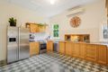 Property photo of 16 Home Road Newport VIC 3015