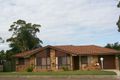 Property photo of 32 Winter Road Kallangur QLD 4503
