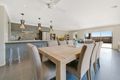 Property photo of 35 Hamish Drive Bannockburn VIC 3331