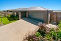 Property photo of 35 Hamish Drive Bannockburn VIC 3331