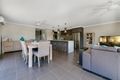 Property photo of 35 Hamish Drive Bannockburn VIC 3331