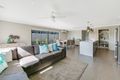 Property photo of 35 Hamish Drive Bannockburn VIC 3331