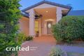 Property photo of 6-8 The Chase Forestdale QLD 4118