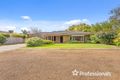 Property photo of 35 Palmer Crescent High Wycombe WA 6057