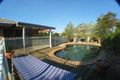 Property photo of 6 Fendi Place Eight Mile Plains QLD 4113