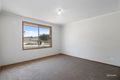Property photo of 1 Perch Court Kingston TAS 7050