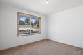 Property photo of 1 Perch Court Kingston TAS 7050
