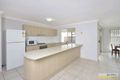 Property photo of 16 Danesse Street Nudgee QLD 4014