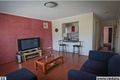 Property photo of 12/45 Copeland Street Liverpool NSW 2170