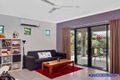 Property photo of 7 Baldwin Close White Rock QLD 4868