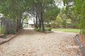 Property photo of 1723 Anzac Avenue Mango Hill QLD 4509