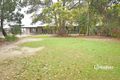Property photo of 1723 Anzac Avenue Mango Hill QLD 4509