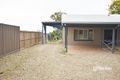 Property photo of 1723 Anzac Avenue Mango Hill QLD 4509