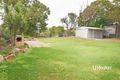 Property photo of 1723 Anzac Avenue Mango Hill QLD 4509
