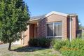 Property photo of 35/105 Mountain Highway Wantirna VIC 3152