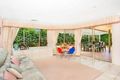 Property photo of 4 Wyomee Avenue West Pymble NSW 2073