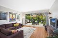 Property photo of 20 Warren Road Bellevue Hill NSW 2023