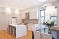 Property photo of 20 Warren Road Bellevue Hill NSW 2023