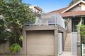 Property photo of 20 Warren Road Bellevue Hill NSW 2023