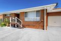 Property photo of 5/39 West High Street Coffs Harbour NSW 2450