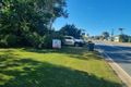 Property photo of 149 Main Street Proserpine QLD 4800