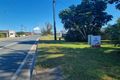 Property photo of 149 Main Street Proserpine QLD 4800