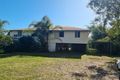 Property photo of 149 Main Street Proserpine QLD 4800