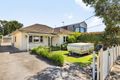 Property photo of 9 Arthur Street Coburg North VIC 3058