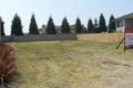 Property photo of 17 Gallery Place Wheelers Hill VIC 3150