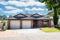 Property photo of 87 Thomas Royal Gardens Queanbeyan East NSW 2620